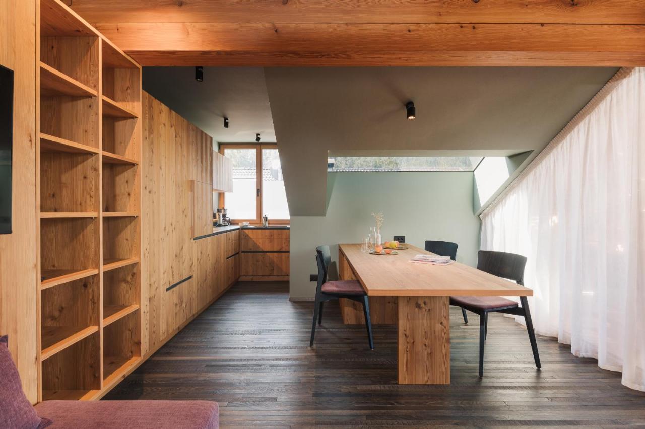 Max Green Forest Apartments 修希 外观 照片